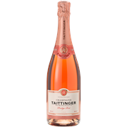 Secondery taittinger rose.png